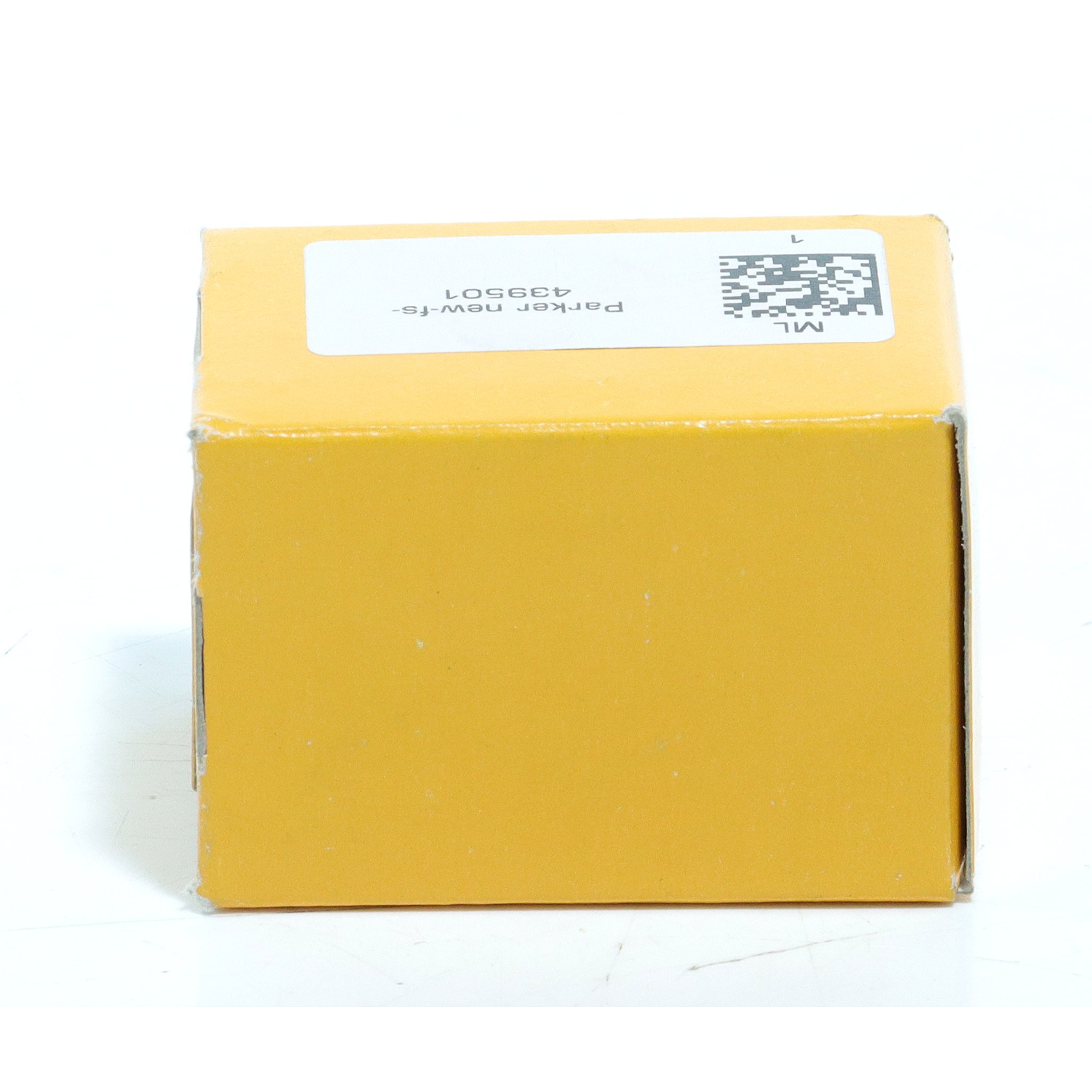  481865C2 